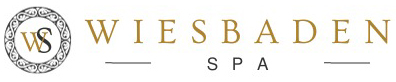 Logo Wiesbaden Spa